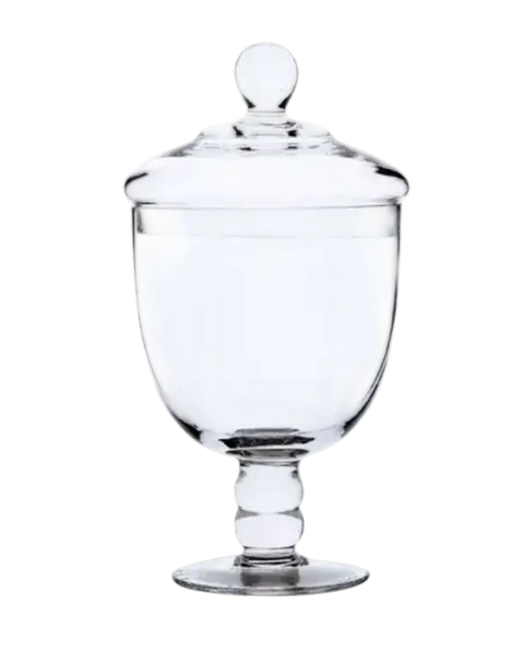 Sweet Jar