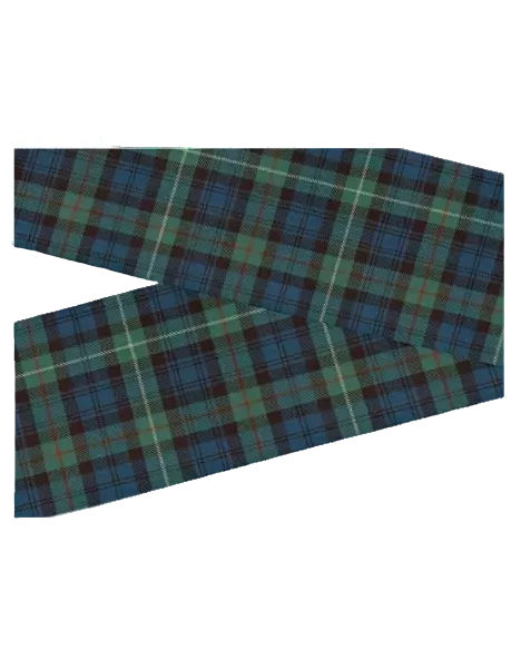 Ralph table runners