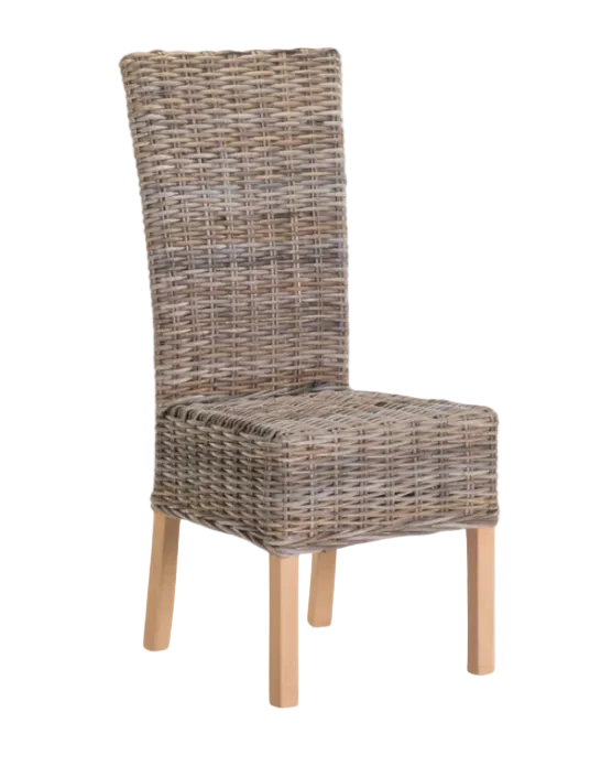 Kubu Dining Chair