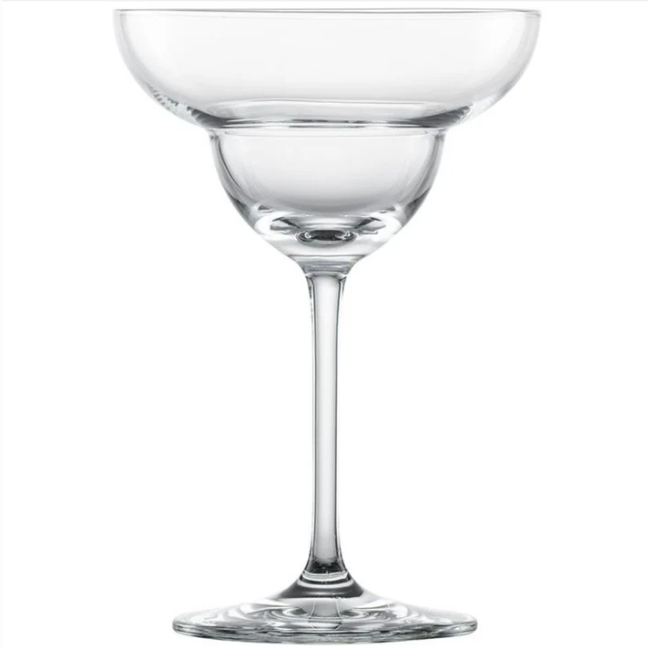 Margarita Glasses - FOR HIRE