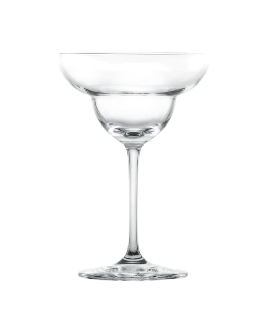 Margarita Glasses