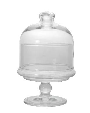 Patisserie Mini Dome