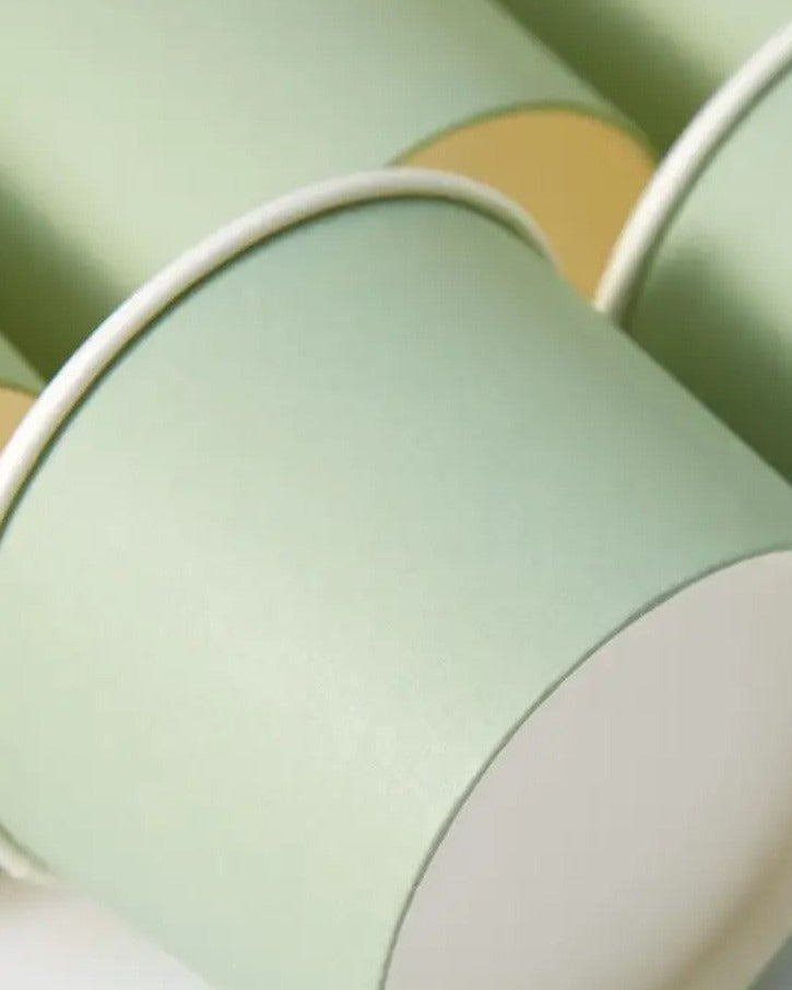 Paper Cup