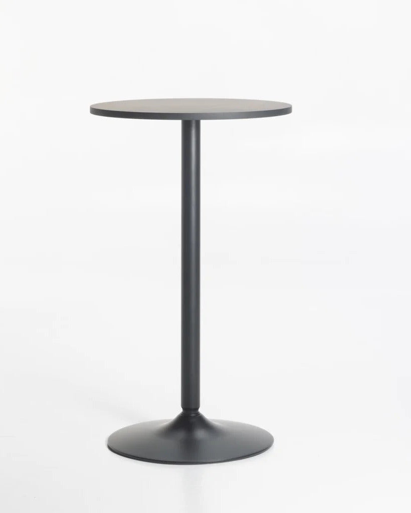 Cocktail Table