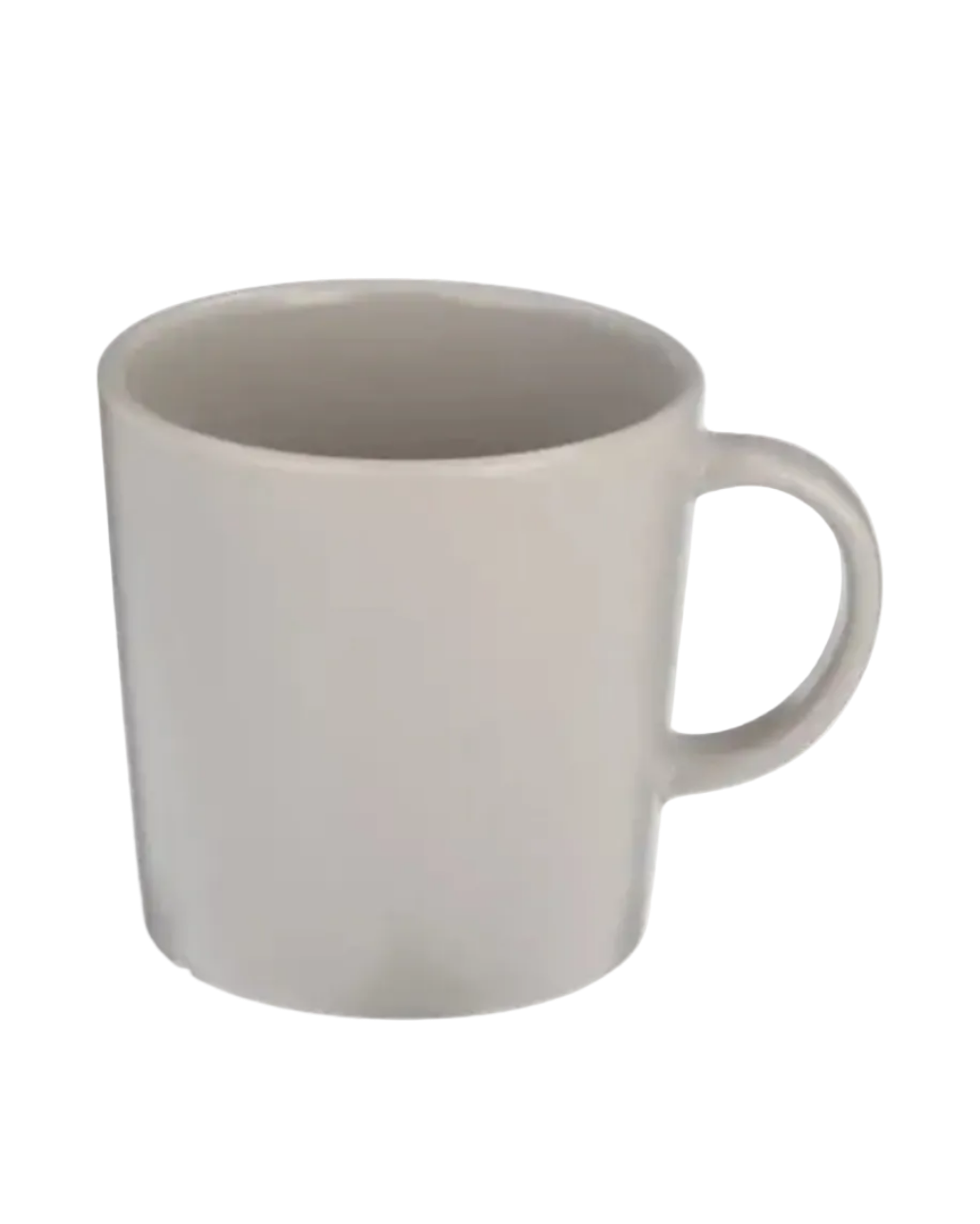 295ml Ceramic Mug
