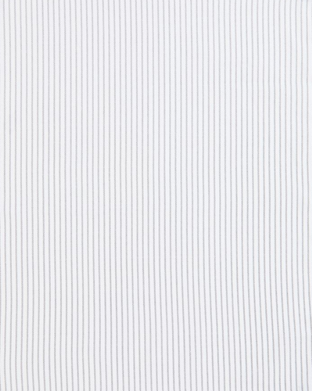 White & Grey Dish Towel