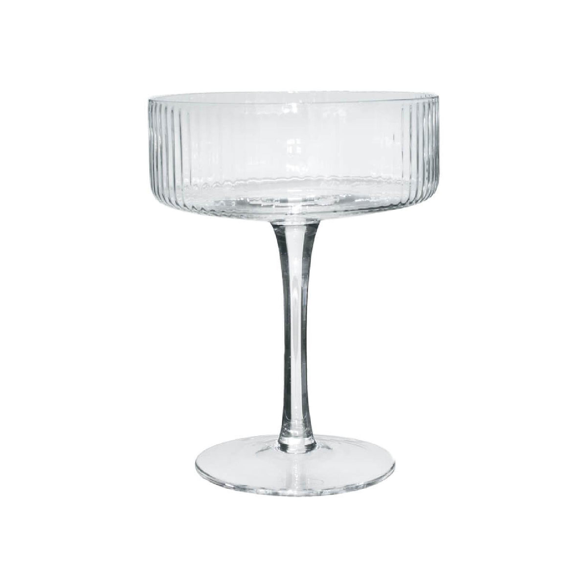 Glassware
