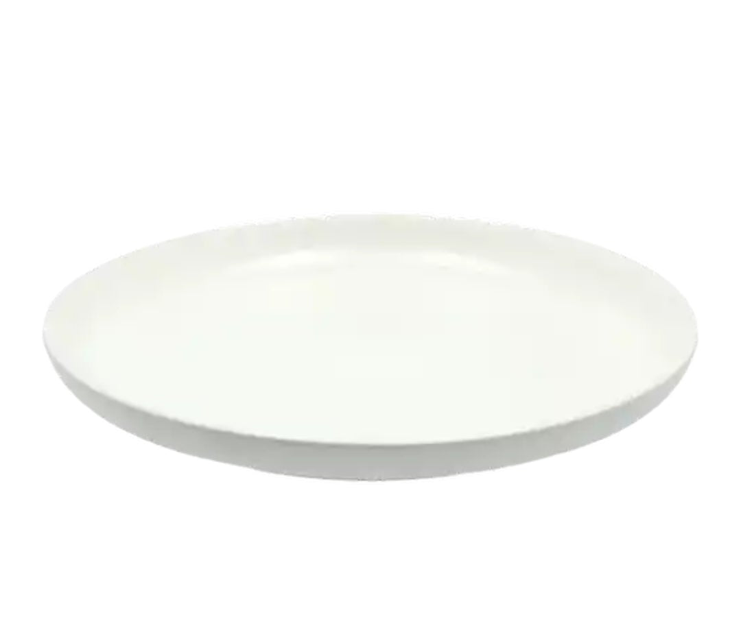 Crockery