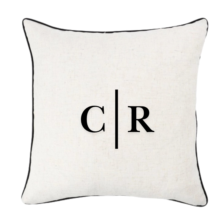 Personalisation