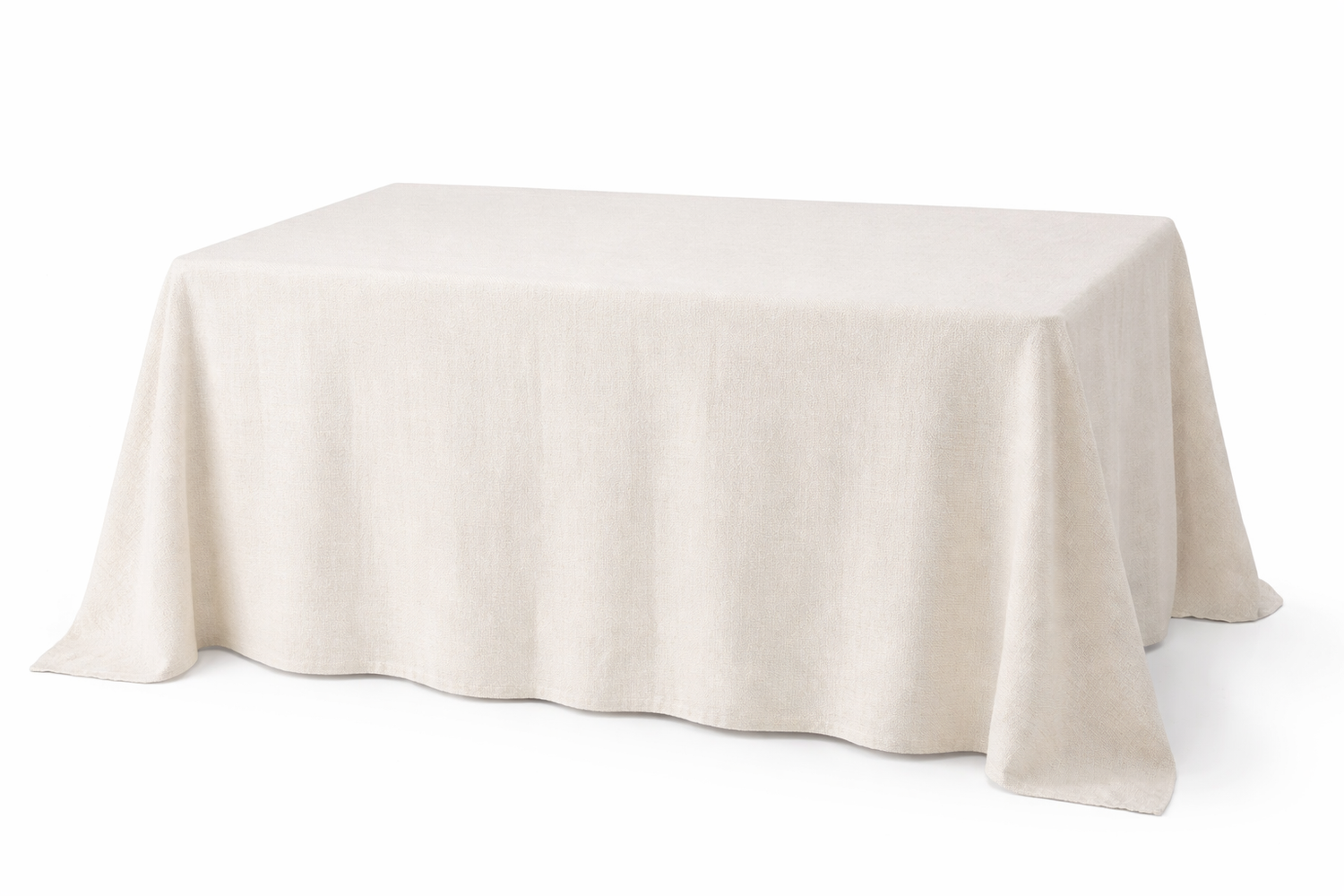 Linen