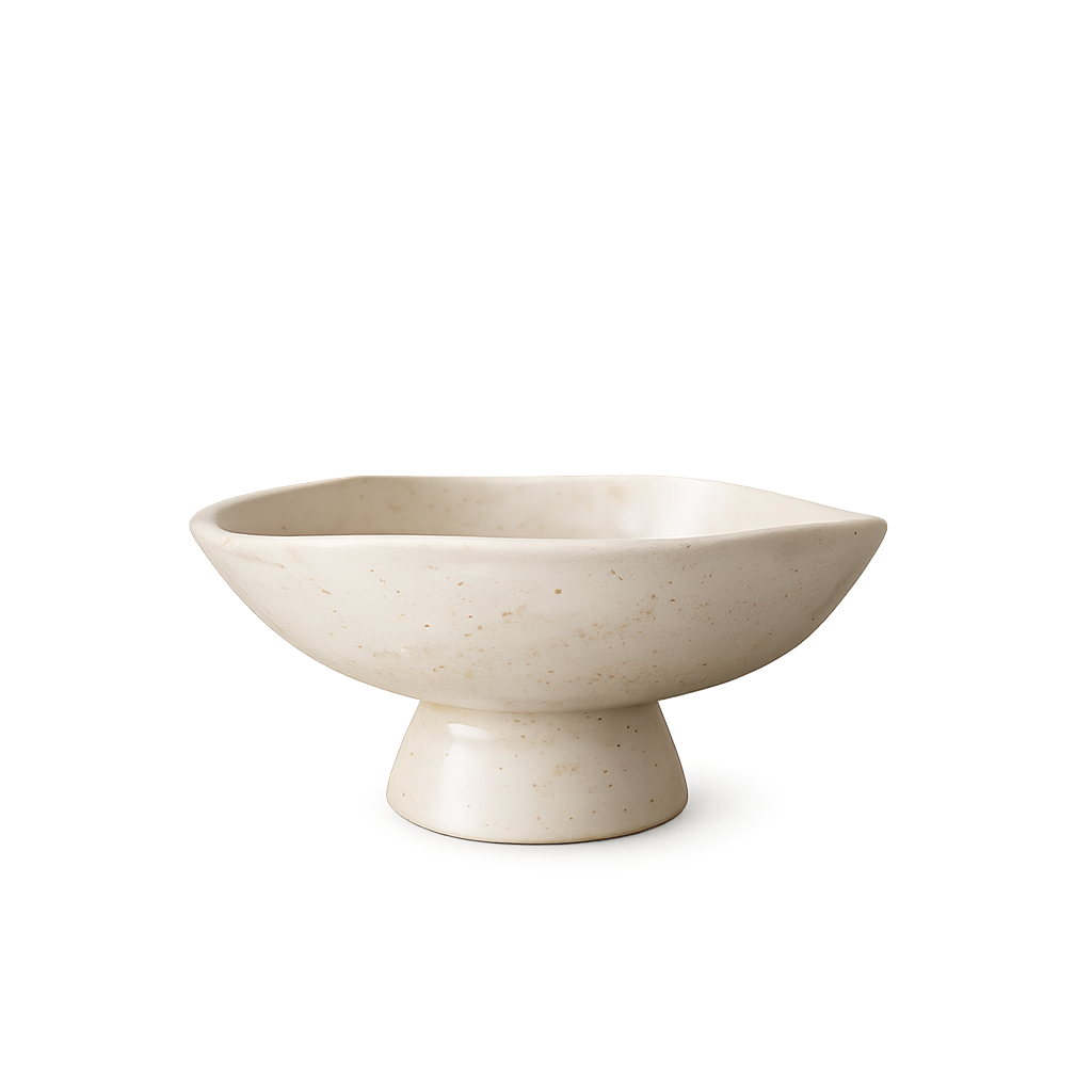 Vessels & Vases