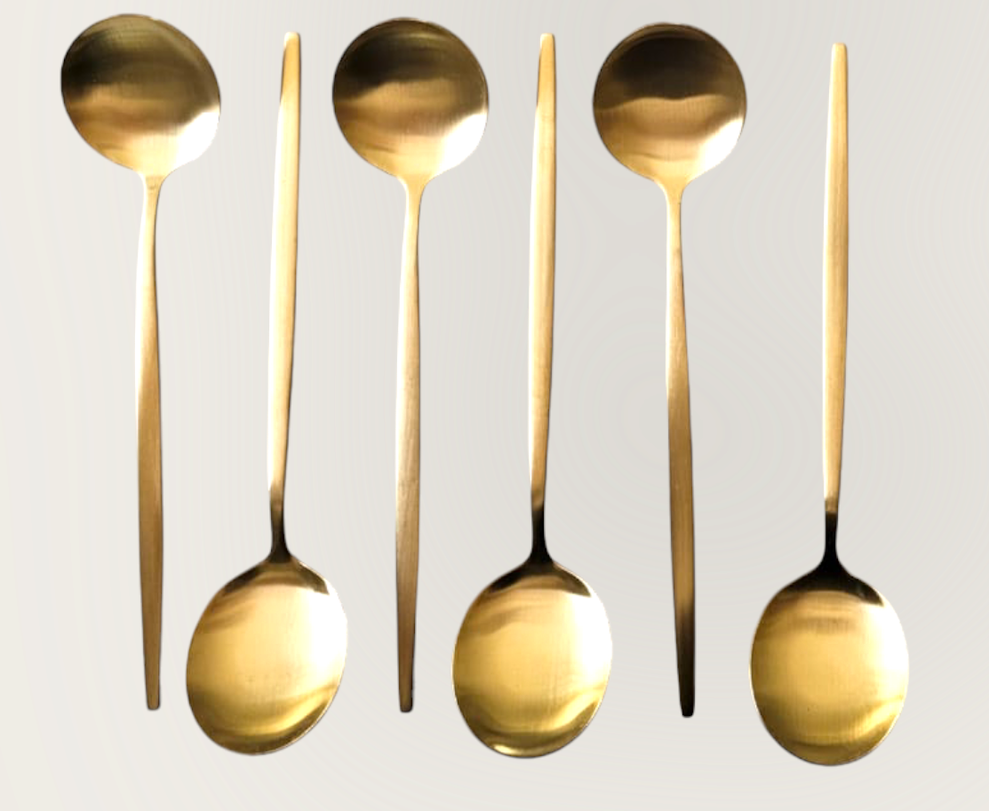 Cutlery
