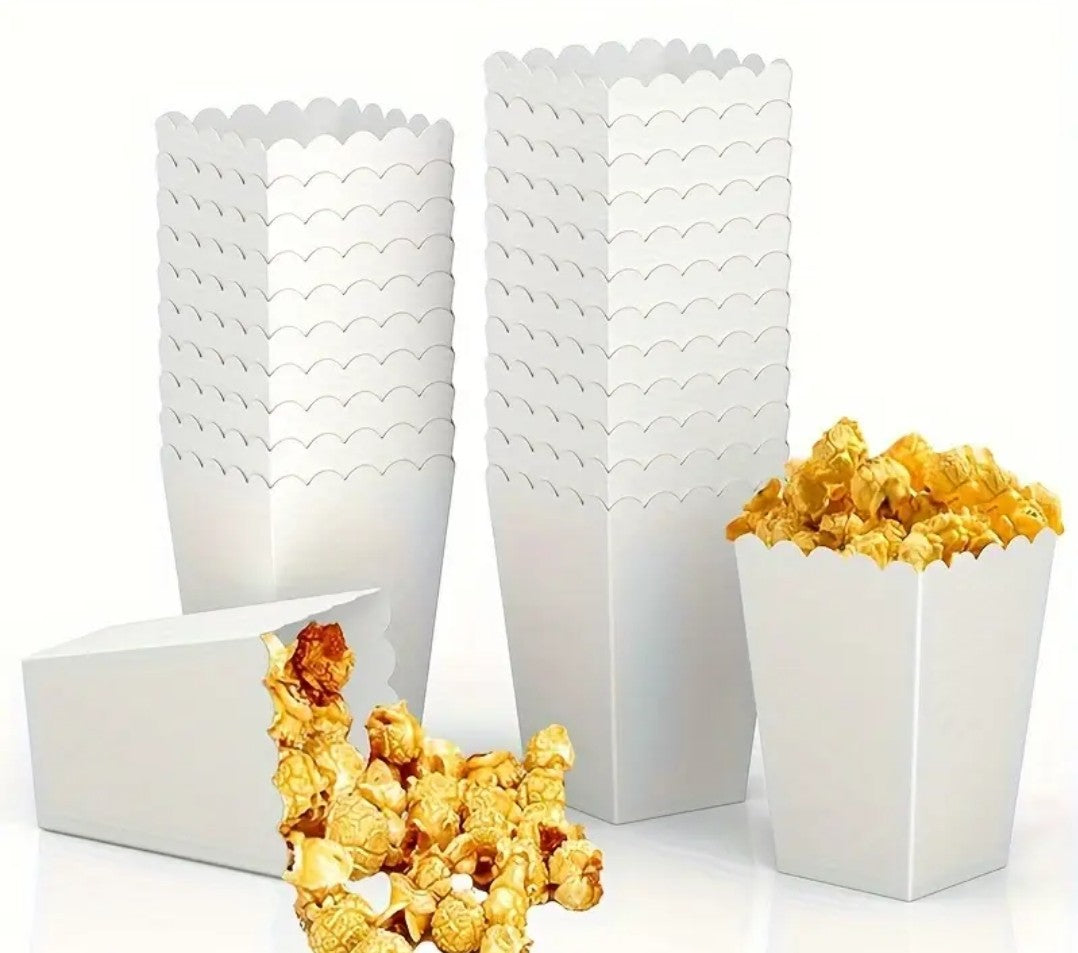 Consumables