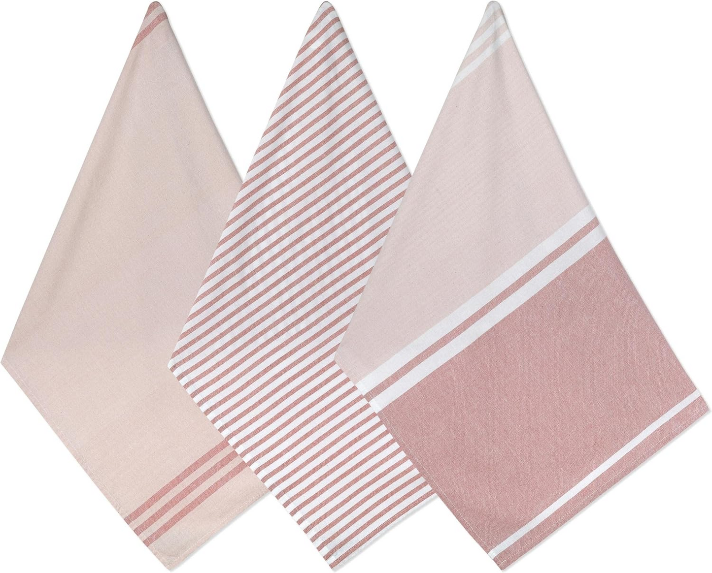 Cotton Dish Towel Set – FOR HIRE
