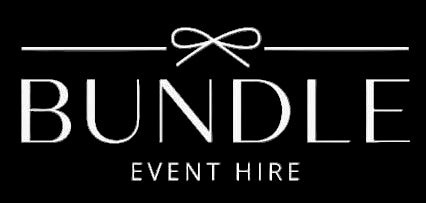 Bundle Event Hire