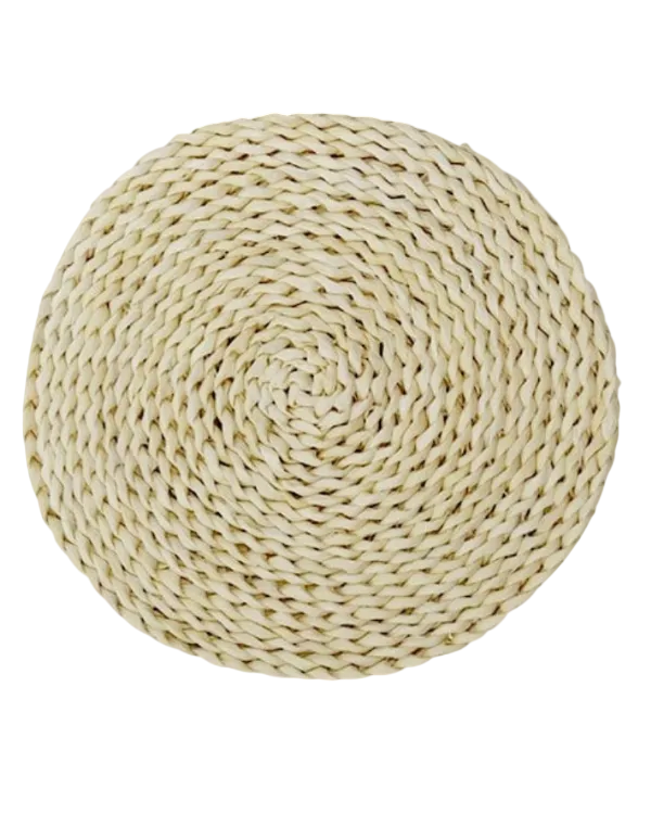 Woven Placemats