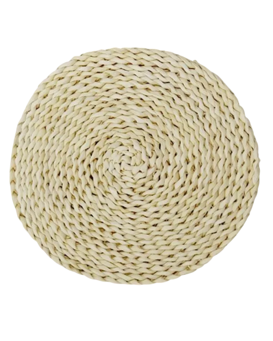 Woven Placemats
