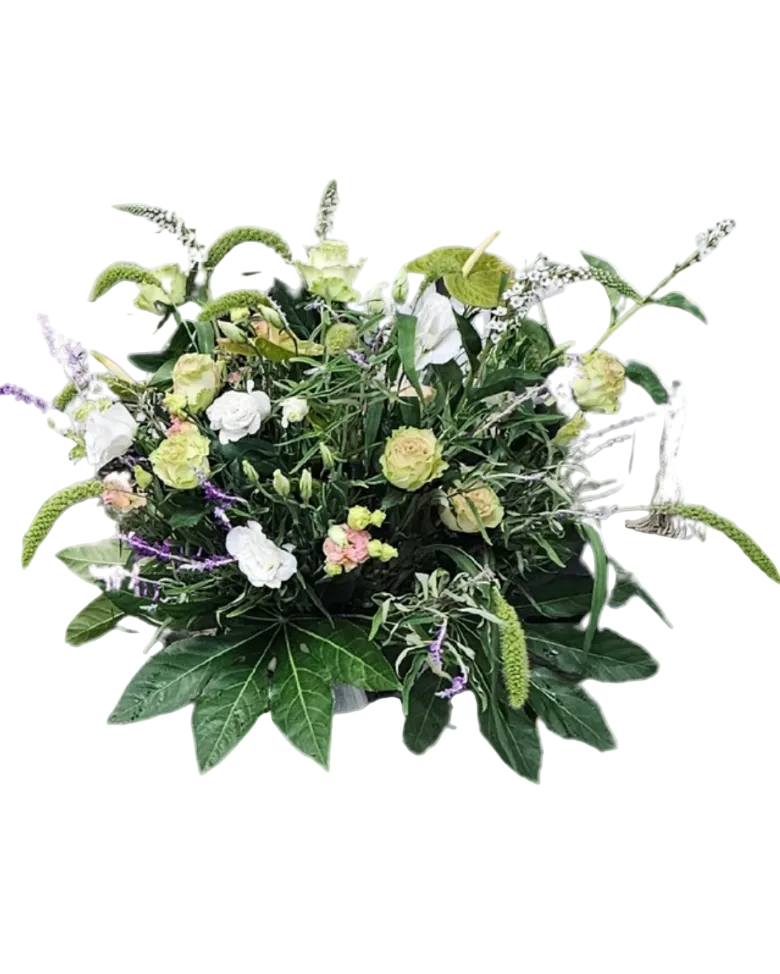 Floral Arrangement