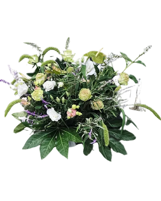 Floral Arrangement