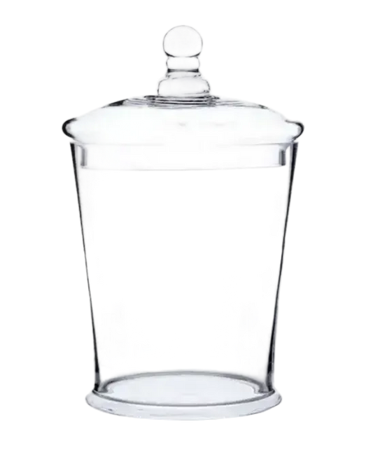 Cookie Jar