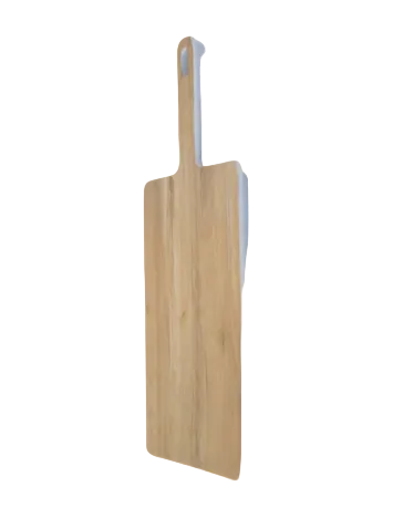 Charcuterie Serving Board