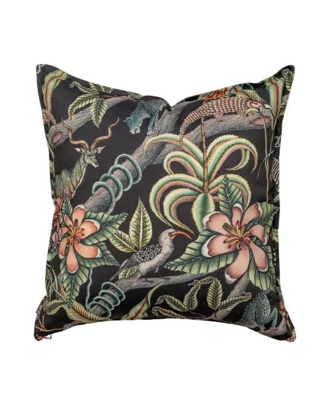 Ardmore scatter cushion