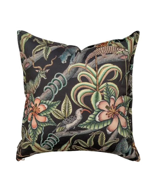 Ardmore scatter cushion