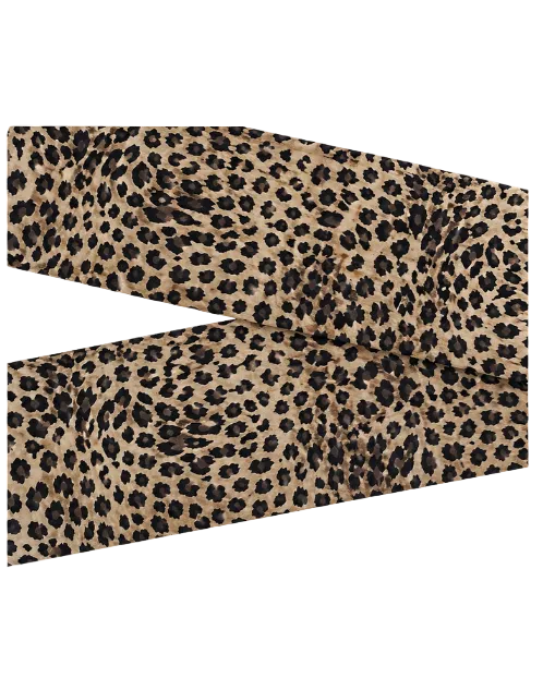 Ingwe table runner