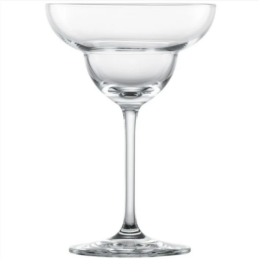 Margarita Glasses - FOR HIRE