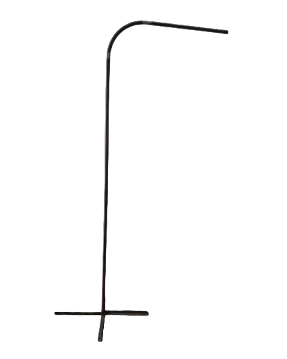 Metal Stand