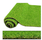 Artificial Turf Mat (2.5m x 1m) – FOR HIRE