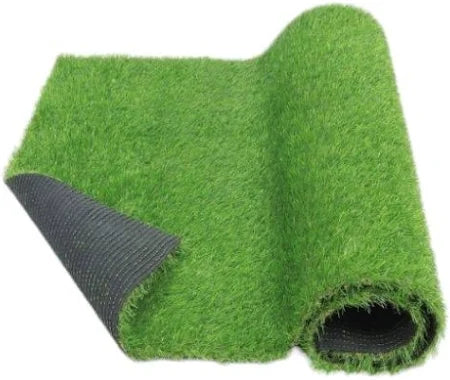 Artificial Turf Mat (2.5m x 1m) – FOR HIRE