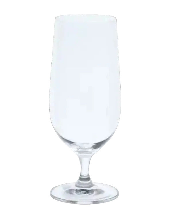 Beer Glass