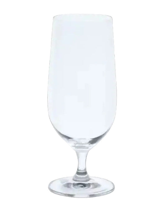 Beer Glass