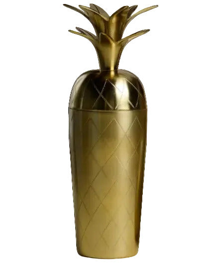 Cocktail Mixer
