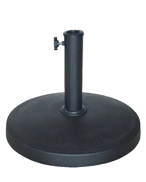 Umbrella Stand