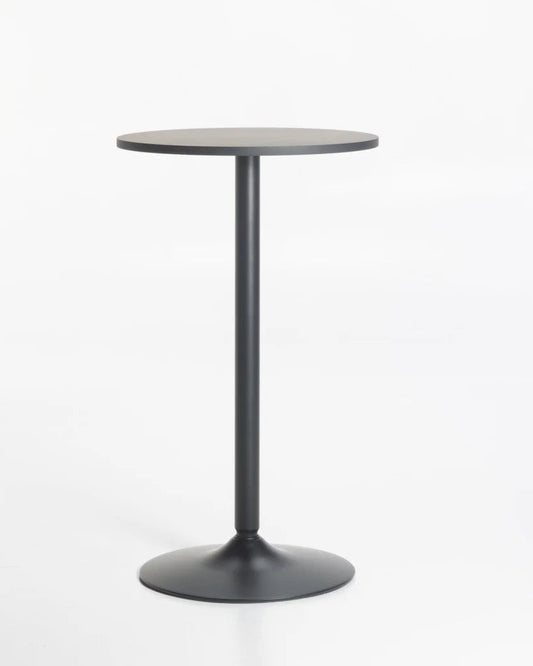 Cocktail Table