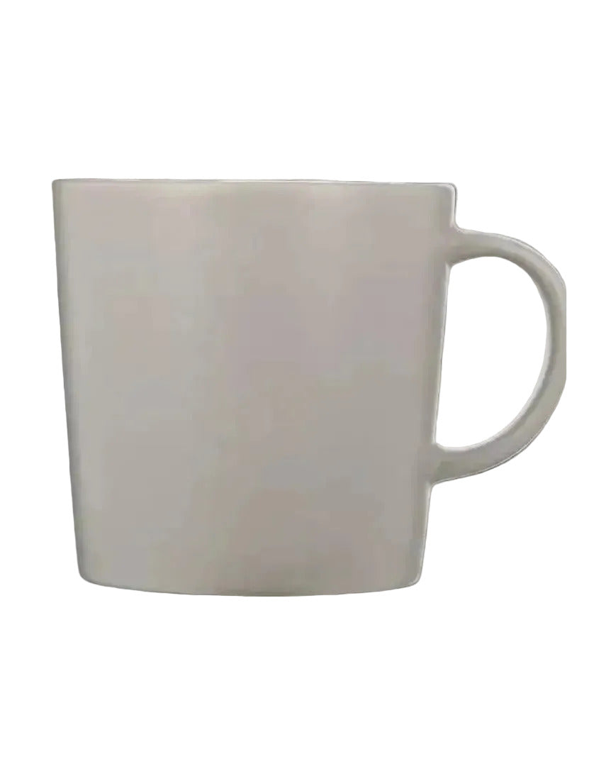 295ml Ceramic Mug