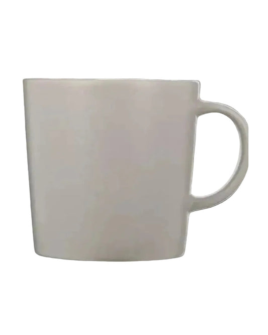 295ml Ceramic Mug