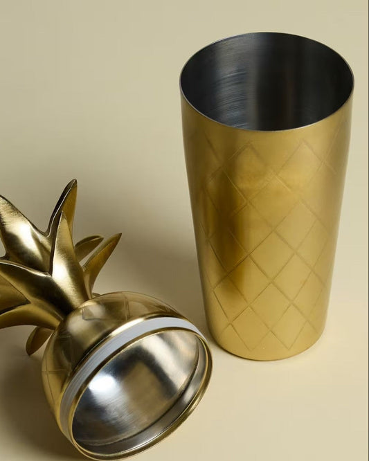 Cocktail Mixer