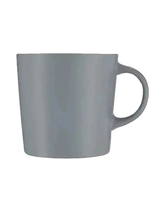 295ml Ceramic Mug