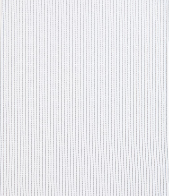 White & Grey Dish Towel- FOR HIRE